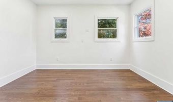648 E Broad St, Westfield, NJ 07090