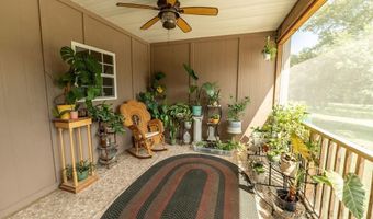 8409 NW County Road 6002, Amoret, MO 64722