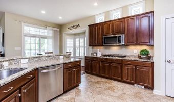 306 GRINDSTONE Dr, Arnold, MD 21012