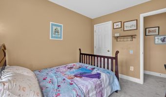 12908 ETHEL ROSE Way, Boyds, MD 20841