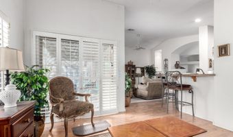 4510 E THORN TREE Dr, Cave Creek, AZ 85331