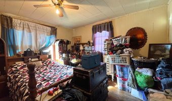 210 First St, Barbourville, KY 40906