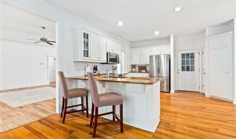 1421 CROSSING Way, Auburn, AL 36830