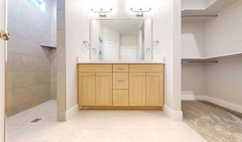 4627 N 2650 W, Cedar City, UT 84721
