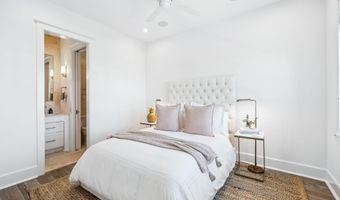 163 N Castle Harbour Dr U38, Alys Beach, FL 32461