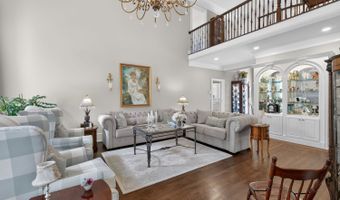 5327 Claridge Sq, Atlanta, GA 30338