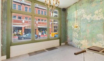 72-78 MAIN St, Bisbee, AZ 85603