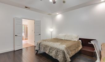 5167 RACHEL Frst, Arlington, TN 38002
