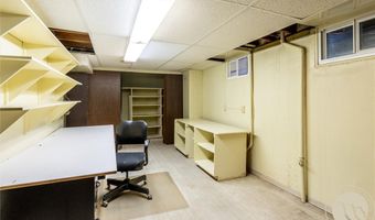 3231 Central Ave, Billings, MT 59102
