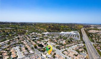 153 Avenida Del Gado, Oceanside, CA 92057