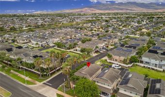 91-1200 Keaunui Dr 208, Ewa Beach, HI 96706
