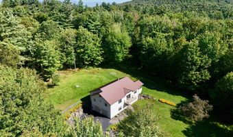 170 Sunrise Ave, Barton, VT 05822