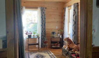 565 River Rd, Anson, ME 04958