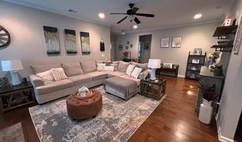 109 SHELBY FARMS Dr, Alabaster, AL 35007