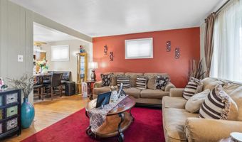 2866 JOYCE Rd, Abington, PA 19001