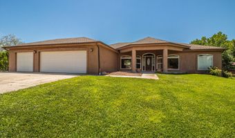 26 ROAD 2633, Aztec, NM 87410