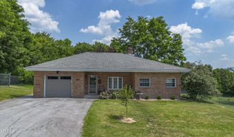 5005 4th Ave, Altoona, PA 16602