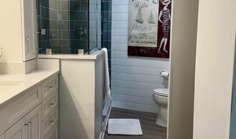 2004 QUAY VILLAGE Ct #101, Annapolis, MD 21403