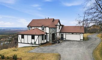 10300 Kasilof Blvd, Anchorage, AK 99507