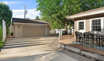 512 6th Ave SW, Austin, MN 55912