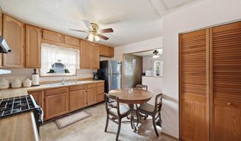 445 March Dr, Adrian, MI 49221