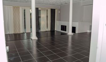 7380 PARK HEIGHTS Ave, Baltimore, MD 21208