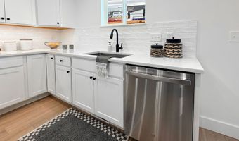 500 Wise Way, Belgrade, MT 59714