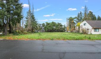 BUTTERNUT DR, Beaverton, OR 97007