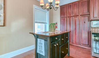 1615 Park Ave 3B, Asbury Park, NJ 07712