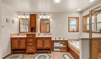 629 Hillcrest Dr, Basalt, CO 81621