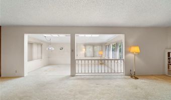 2320 Sewanee Ln, Arcadia, CA 91007