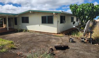 1984 Hoohai St, Pearl City, HI 96782