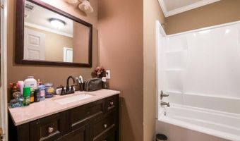 1025 Northridge Rd, Ball Ground, GA 30107
