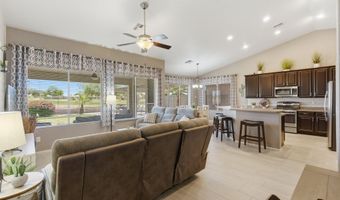 237 S 122ND Ave, Avondale, AZ 85323