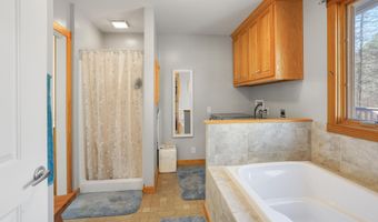 229 Pine Valley Dr, Bassett, VA 24055