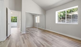 315 Seine Way 315, Henderson, NV 89014