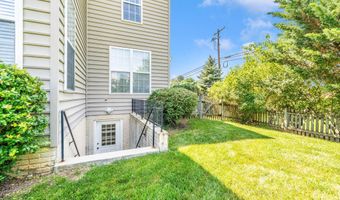 2809 DECATUR Dr, Adamstown, MD 21710