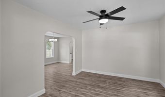 358 Pawtuxet Ave, Warwick, RI 02888