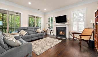 30561 SILVERTON Rd, Frankford, DE 19945