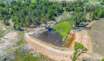 Chad Lake Rd, Alma, GA 31510