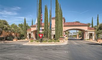 10547 Grazia Ave, Las Vegas, NV 89135