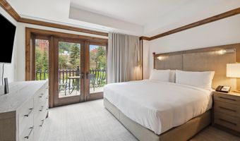 415 E Dean St Unit 22 Week 26, Aspen, CO 81611