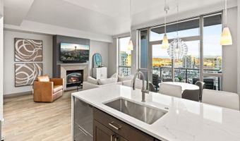 10650 NE 9th Place 2427, Bellevue, WA 98004