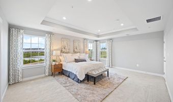 904 MIDBROOK Ln, Bowie, MD 20716