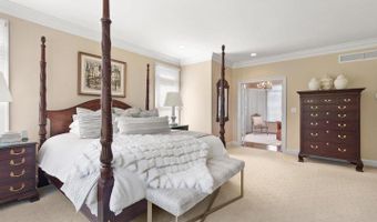 10542 EGRET Ct, Bishopville, MD 21813