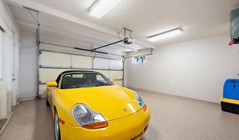 95 Poailani Pl Unit 19, Kihei, HI 96753