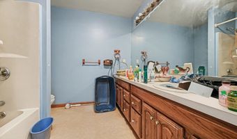 3680 Allegan Dam Rd, Allegan, MI 49010