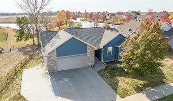 410 17th St SE, Altoona, IA 50009