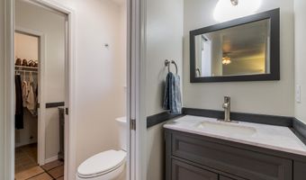 8201 Colfax Ave NE, Albuquerque, NM 87109
