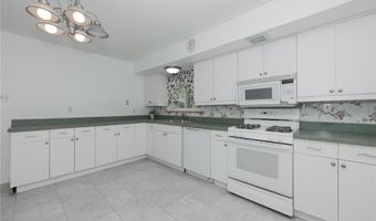 1901 Sonny Dr, Arnold, MO 63010